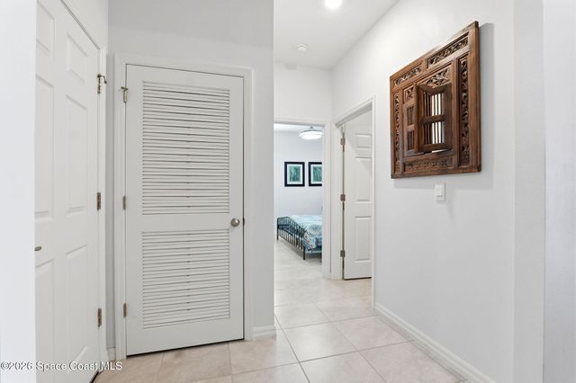 3879 Foggy Mist Road SE, Palm Bay, FL 32909
