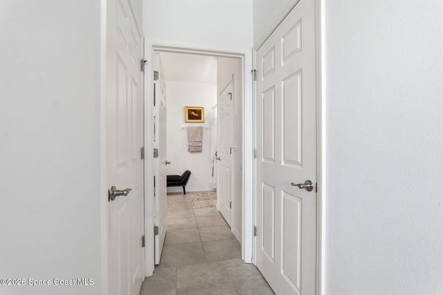 3879 Foggy Mist Road SE, Palm Bay, FL 32909
