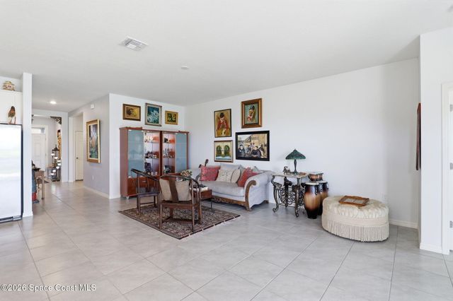 3879 Foggy Mist Road SE, Palm Bay, FL 32909