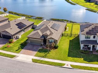 3879 Foggy Mist Road SE, Palm Bay, FL 32909