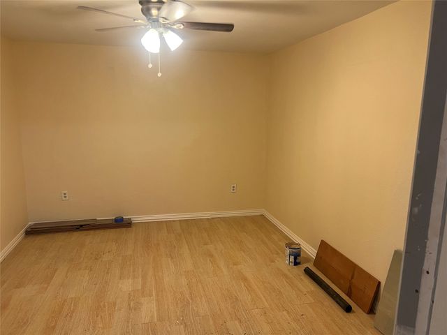 366 S St Augustine Drive, Dallas, TX 75217