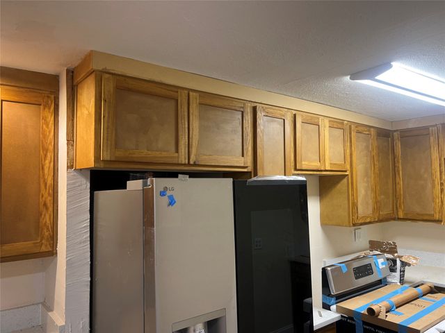 366 S St Augustine Drive, Dallas, TX 75217