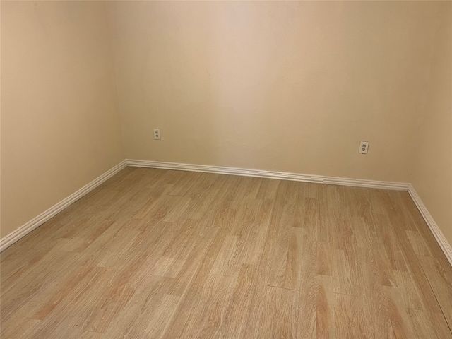 366 S St Augustine Drive, Dallas, TX 75217