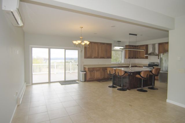 339 Gage Road, Newport Town, VT 05857