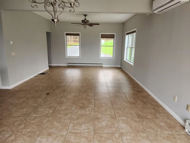 339 Gage Road, Newport Town, VT 05857