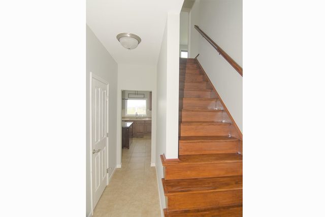 339 Gage Road, Newport Town, VT 05857
