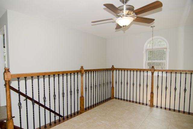 339 Gage Road, Newport Town, VT 05857