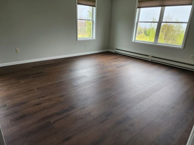 339 Gage Road, Newport Town, VT 05857