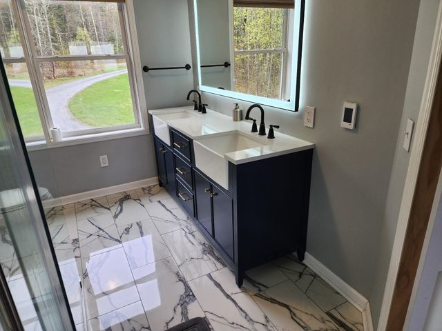 339 Gage Road, Newport Town, VT 05857