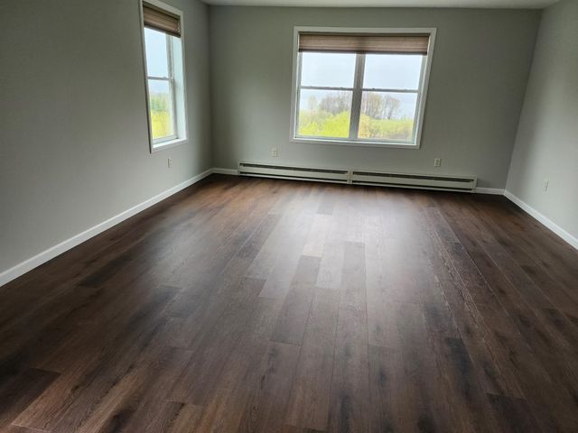 339 Gage Road, Newport Town, VT 05857