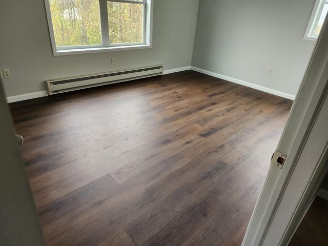 339 Gage Road, Newport Town, VT 05857