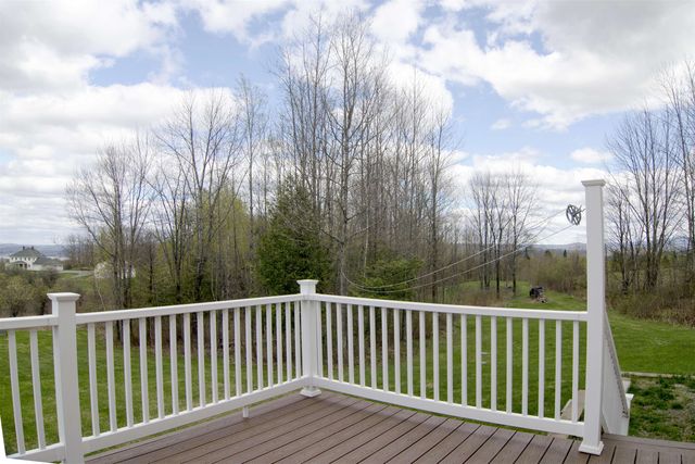 339 Gage Road, Newport Town, VT 05857