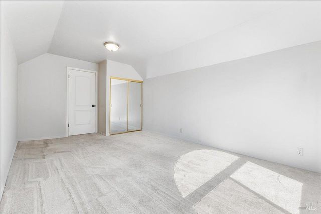 1367 Sylvan Ct, Healdsburg, CA 95448