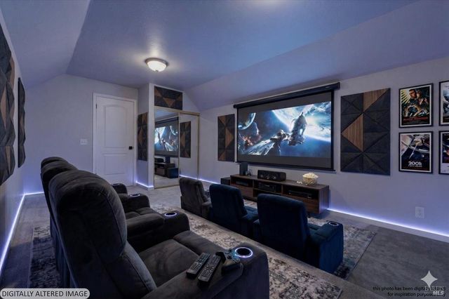 1367 Sylvan Ct, Healdsburg, CA 95448