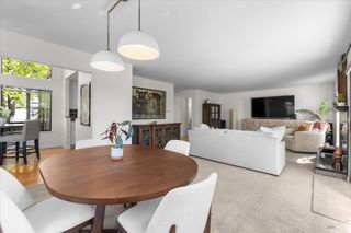 1367 Sylvan Ct, Healdsburg, CA 95448