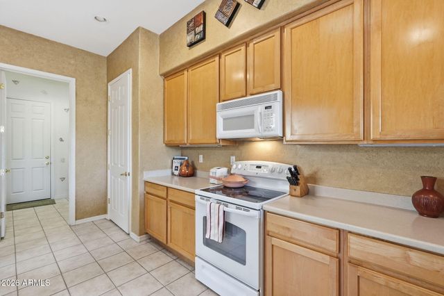 7394 E QUIEN SABE Way, Scottsdale, AZ 85266