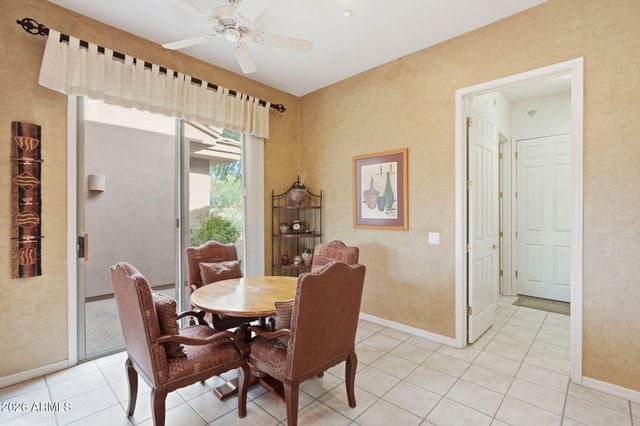 7394 E QUIEN SABE Way, Scottsdale, AZ 85266