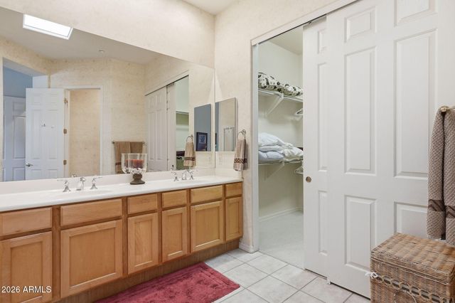 7394 E QUIEN SABE Way, Scottsdale, AZ 85266