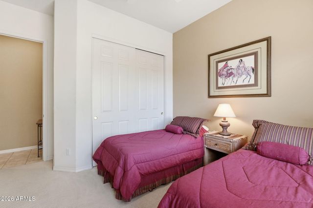 7394 E QUIEN SABE Way, Scottsdale, AZ 85266