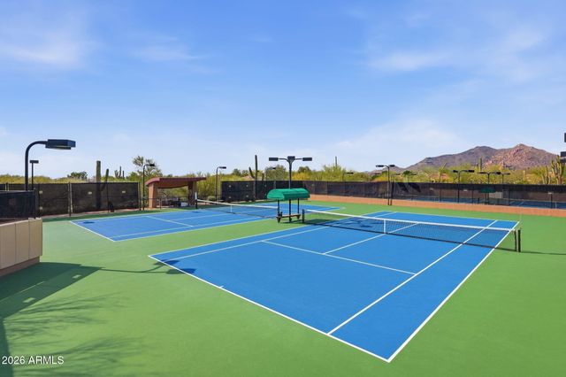 7394 E QUIEN SABE Way, Scottsdale, AZ 85266