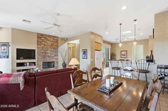 7394 E QUIEN SABE Way, Scottsdale, AZ 85266