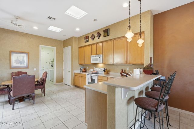 7394 E QUIEN SABE Way, Scottsdale, AZ 85266