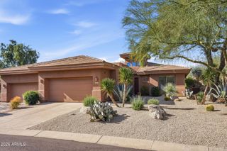 7394 E QUIEN SABE Way, Scottsdale, AZ 85266