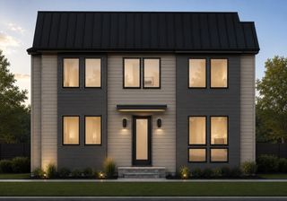 237 Webster St 1, Needham, MA 02494