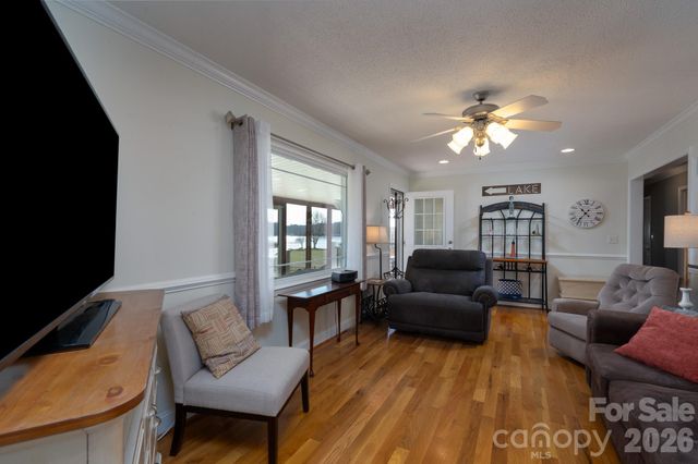 523 Harbor Road, Norwood, NC 28128