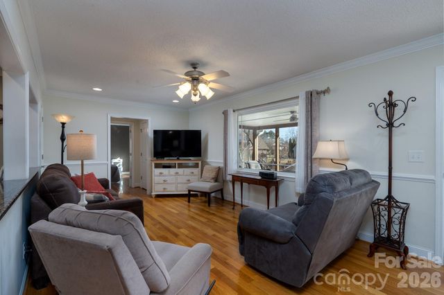 523 Harbor Road, Norwood, NC 28128