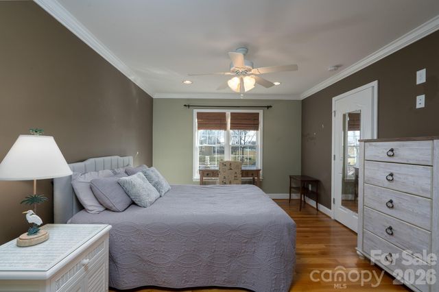 523 Harbor Road, Norwood, NC 28128