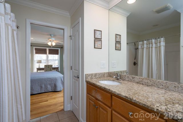 523 Harbor Road, Norwood, NC 28128