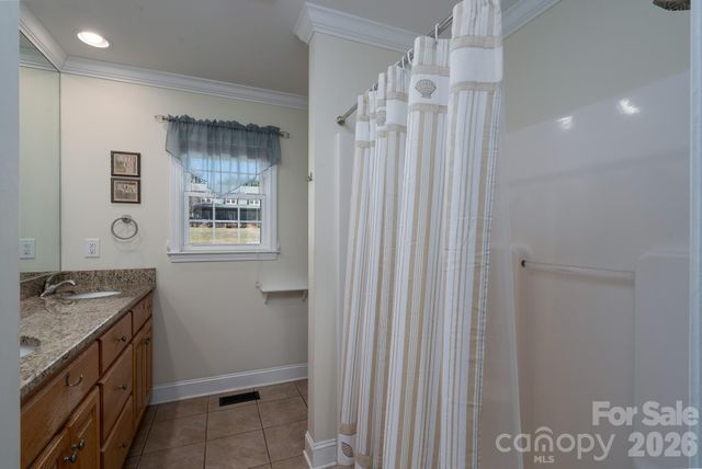 523 Harbor Road, Norwood, NC 28128