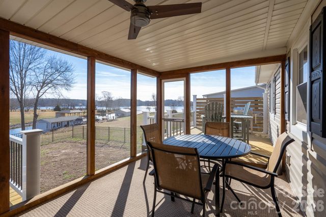 523 Harbor Road, Norwood, NC 28128