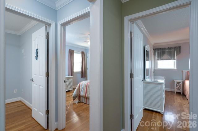 523 Harbor Road, Norwood, NC 28128