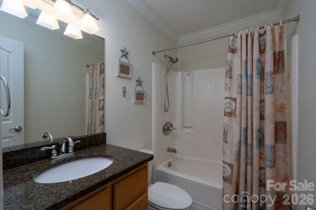 523 Harbor Road, Norwood, NC 28128