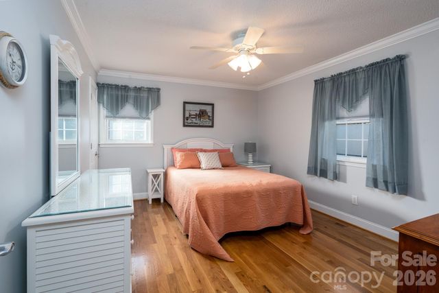 523 Harbor Road, Norwood, NC 28128