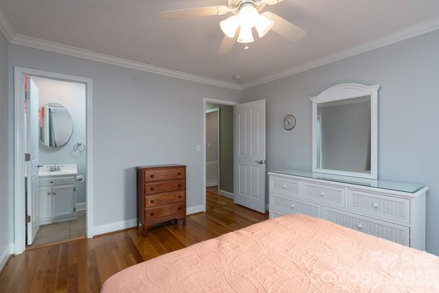 523 Harbor Road, Norwood, NC 28128