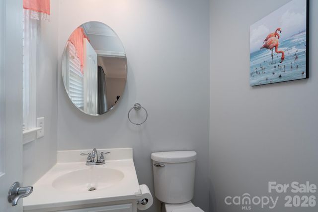 523 Harbor Road, Norwood, NC 28128