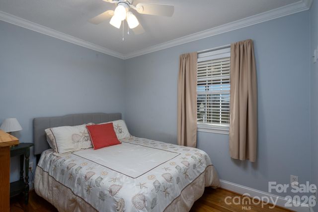 523 Harbor Road, Norwood, NC 28128