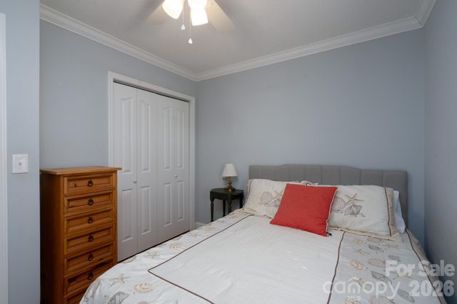 523 Harbor Road, Norwood, NC 28128