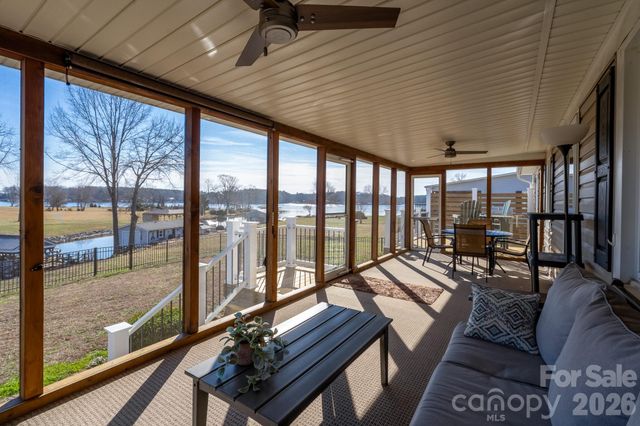 523 Harbor Road, Norwood, NC 28128