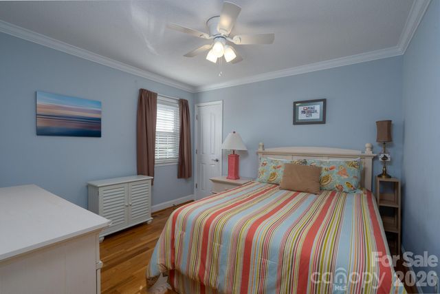 523 Harbor Road, Norwood, NC 28128