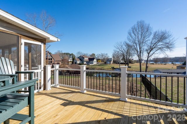 523 Harbor Road, Norwood, NC 28128