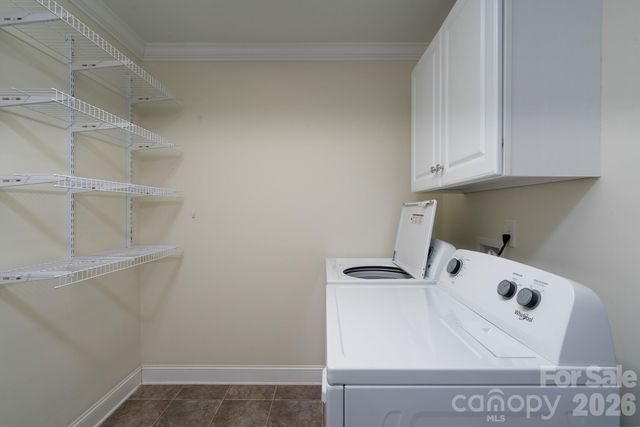 523 Harbor Road, Norwood, NC 28128