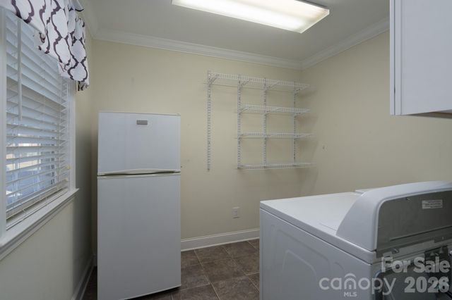 523 Harbor Road, Norwood, NC 28128