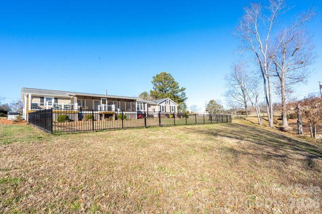 523 Harbor Road, Norwood, NC 28128