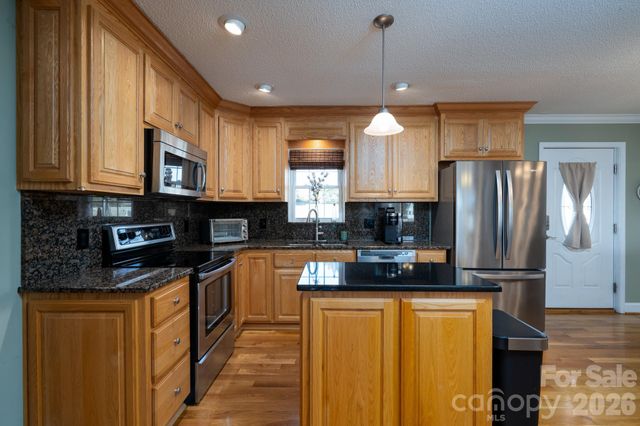 523 Harbor Road, Norwood, NC 28128