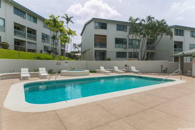 98-630 Moanalua Loop 219, Aiea, HI 96701