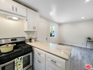 10019 1/2 San Gabriel Avenue, South Gate, CA 90280